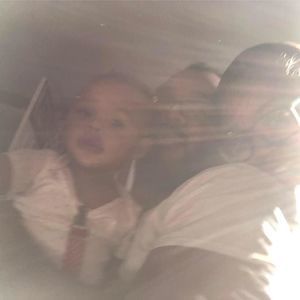 Meet your Posher, Felice